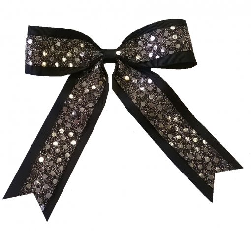 Cheer Bow