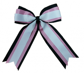 Cheer Bow