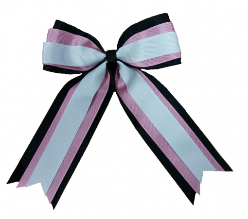 Cheer Bow