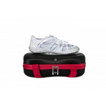 nfinity vengeance cheer shoes uk