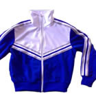 Cheer Tracksuit