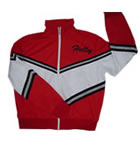 Cheer Tracksuit