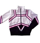 Cheer Tracksuit