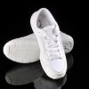 Adult's No Limit V-RO Cheer Shoes