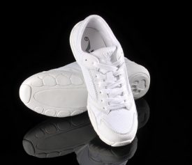 Adult's No Limit V-RO Cheer Shoes