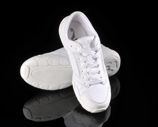Adult's No Limit V-RO Cheer Shoes