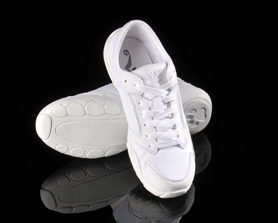 Adult's No Limit V-RO Cheer Shoes 