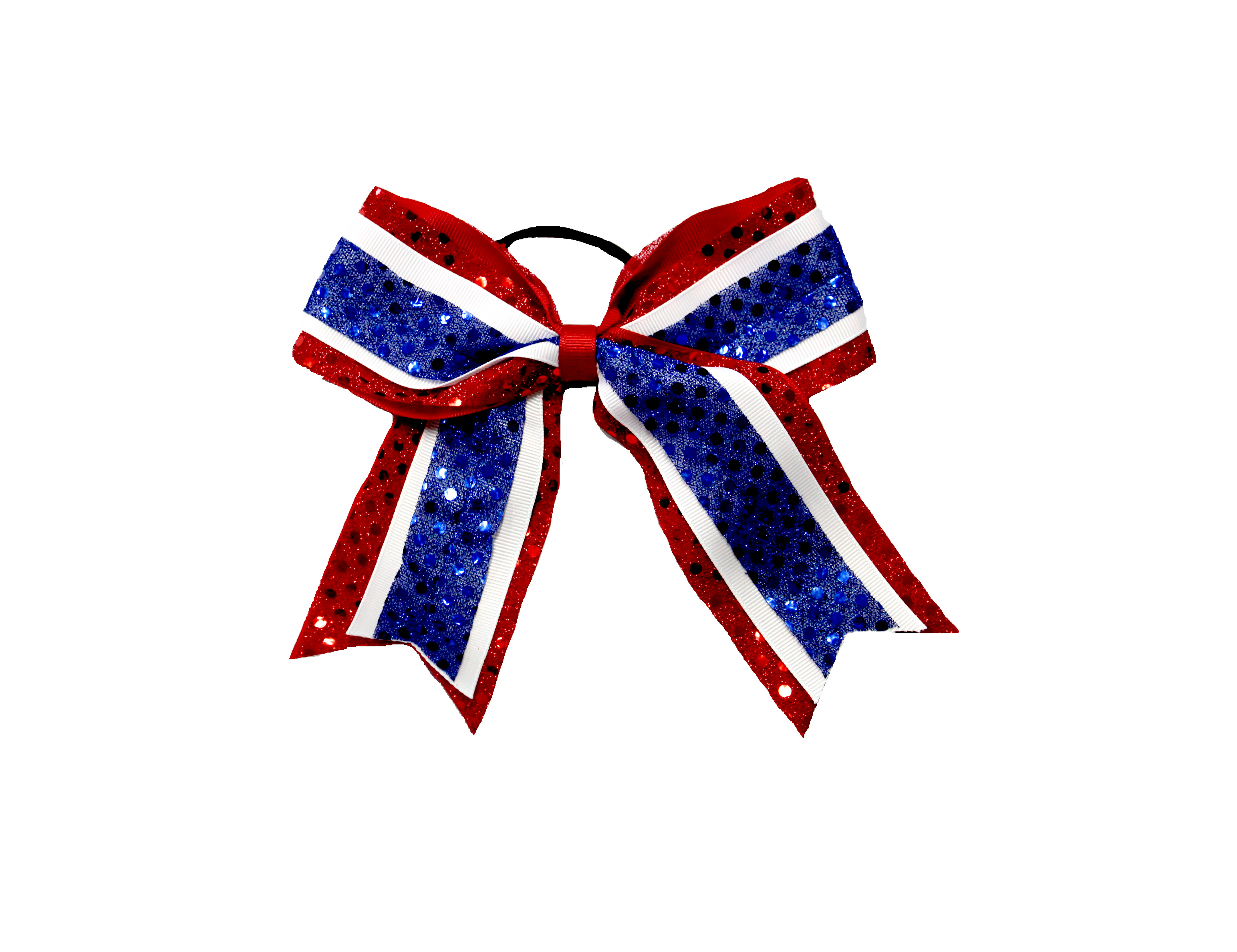 cheer bows bows made to match your uniforms from cheer design your own cheerleading uniform