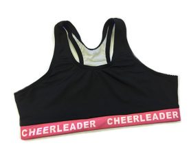 Cheerleading Flyer Shoes Uk Cheerleading Flyer Shoes Uk