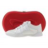 Children's Nfinity Evolution Cheer Shoes