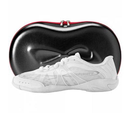 Nfinity Vengeance