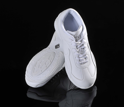 redbox shoes