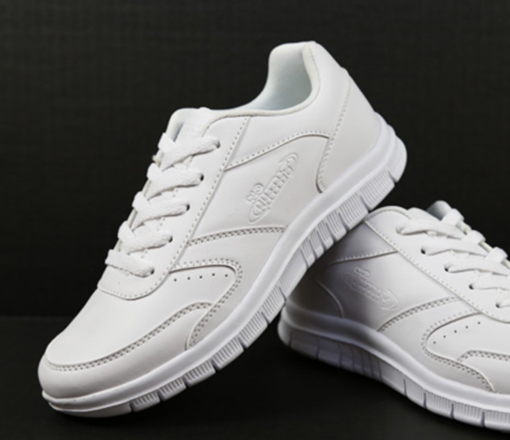 no limit cheer shoes