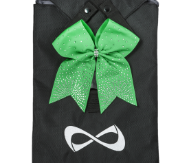 Nfinity Uniform Organiser