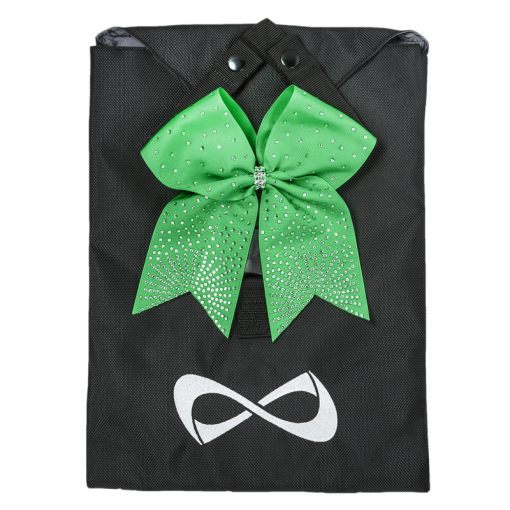 Nfinity Uniform Organiser