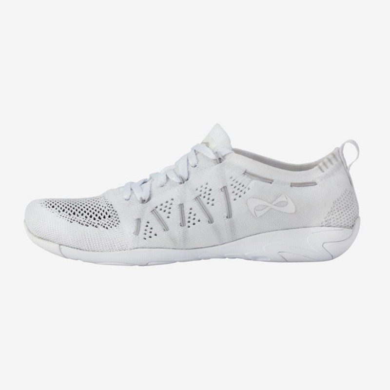 Children's Nfinity Flyte Cheer Shoes 