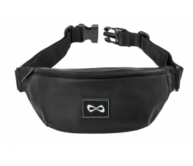 Nfinity Classic Bum Bag