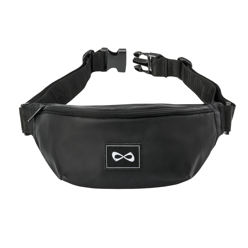 Nfinity Classic Bum Bag - Available from Cheer World UK