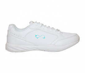 nfinity cheer shoes cheap