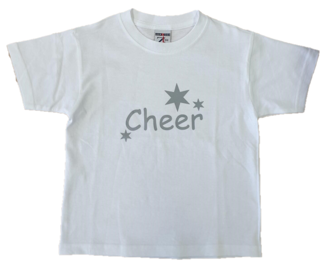 blue cheer t shirt