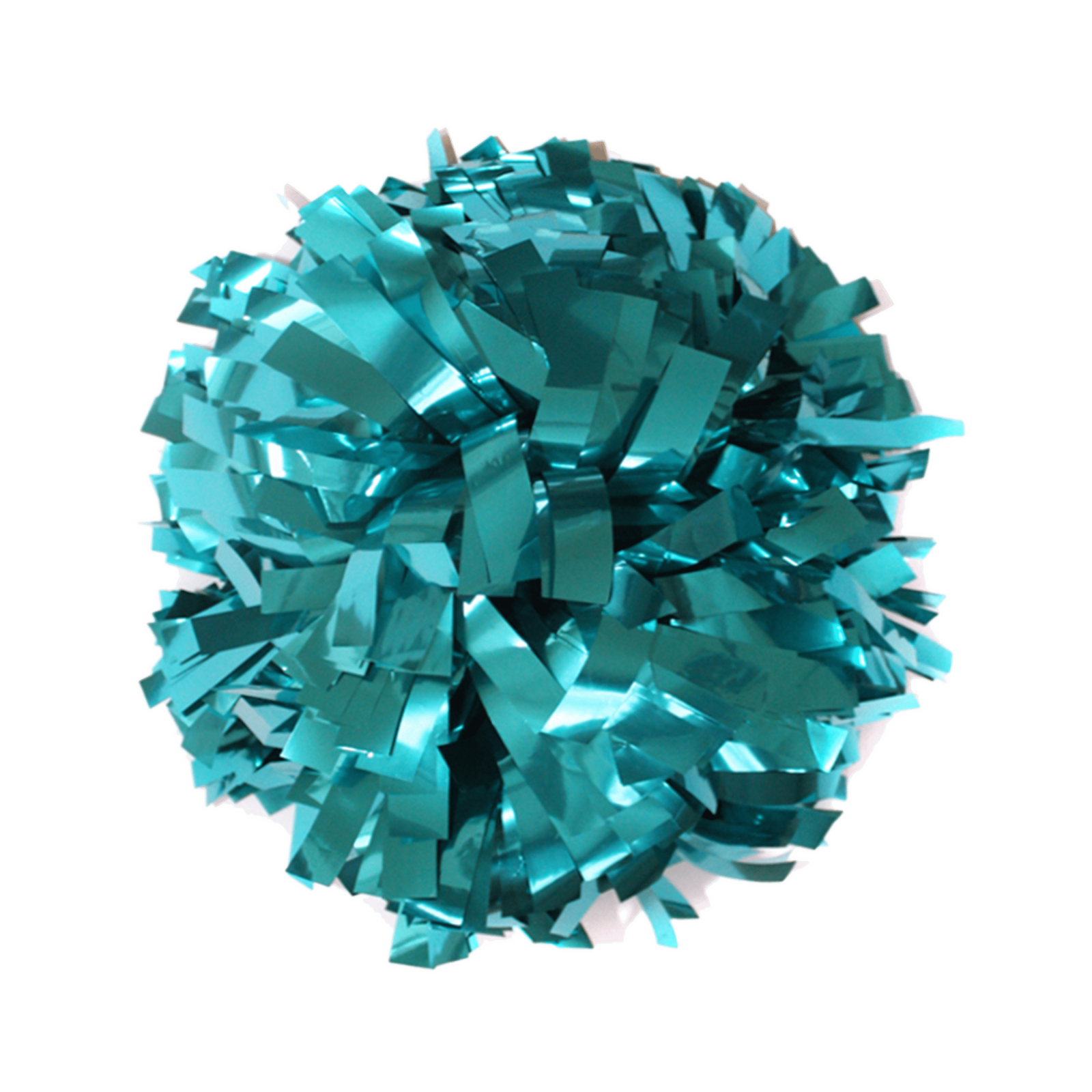 Cheerleader PomPoms