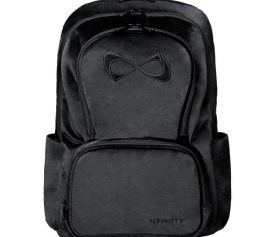 Nfinity online backpack sale